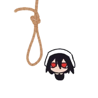 Sticker нужные мне стикеры @sozdat_stikery_bot - 9