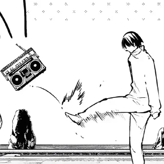 Sticker нужные мне стикеры @sozdat_stikery_bot - 10