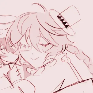 Sticker нужные мне стикеры @sozdat_stikery_bot - 2