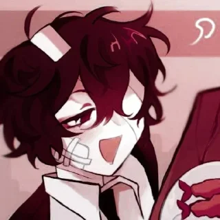 Sticker нужные мне стикеры @sozdat_stikery_bot - 1