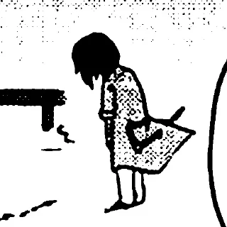 Sticker нужные мне стикеры @sozdat_stikery_bot - 4