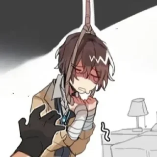 Sticker нужные мне стикеры @sozdat_stikery_bot - 0