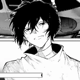 Sticker нужные мне стикеры @sozdat_stikery_bot - 3