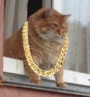 Стикер Собрано в @StickerEdit_bot - 4