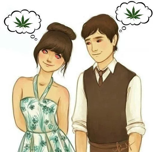 clothing fashion illustration sketch