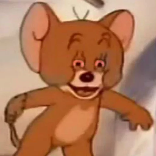 cartoon animal figure stuffed toy