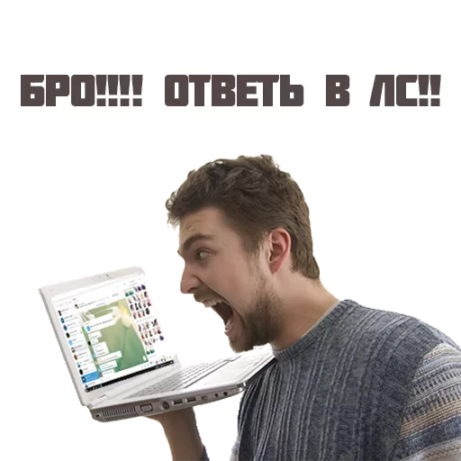 text clothing person