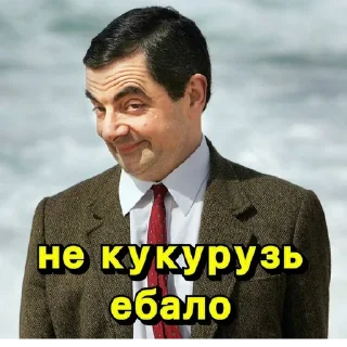 Sticker @StickerEdit_bot :: @StickerEdit - 8