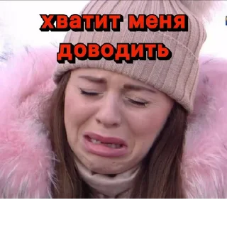 Sticker @StickerEdit_bot :: @StickerEdit - 2