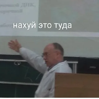 Sticker @StickerEdit_bot :: @StickerEdit - 7