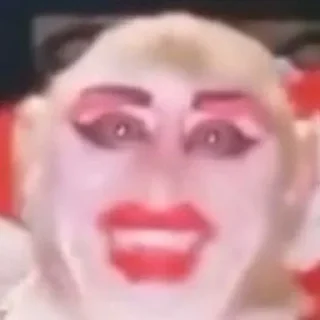 Sticker @StickerEdit_bot :: @StickerEdit - 0