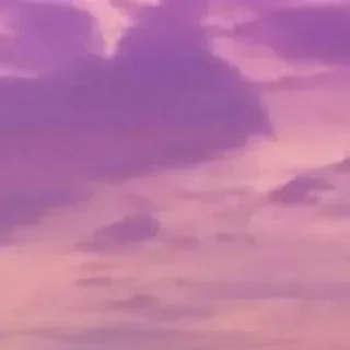 Стикер Создать стикеры 👉🏻 @EmojiRuBot - 0