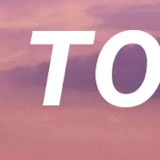 Стикер Создать стикеры 👉🏻 @EmojiRuBot - 5