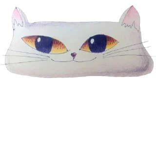 Стикер Создать стикеры 👉🏻 @EmojiRuBot - 10