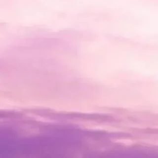 Стикер Создать стикеры 👉🏻 @EmojiRuBot - 9