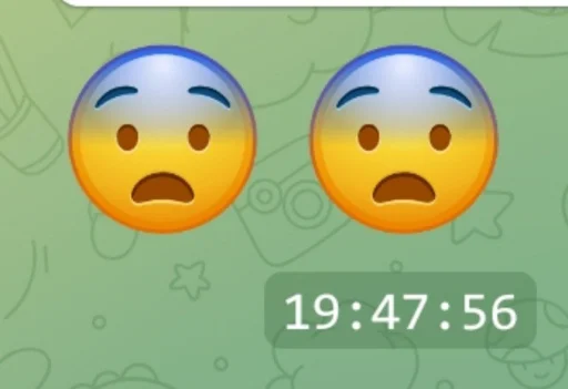 ксюшчщьк @sozdat_stikery_bot - 