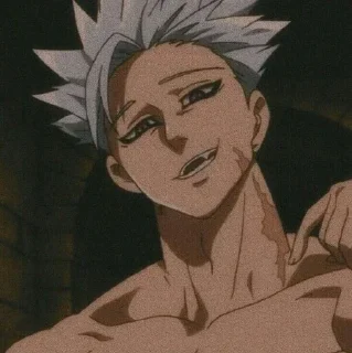 Sticker @khentay_pornooo_sexoks - 1