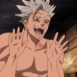 Sticker @khentay_pornooo_sexoks - 8