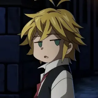 Sticker @khentay_pornooo_sexoks - 11