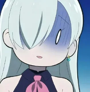 Sticker @khentay_pornooo_sexoks - 7