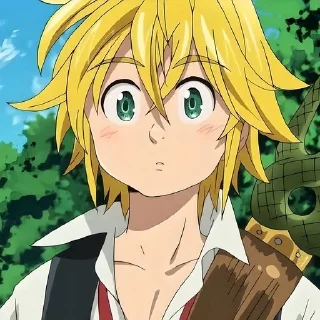 Sticker @khentay_pornooo_sexoks - 9