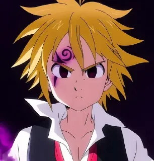 Sticker @khentay_pornooo_sexoks - 2