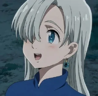 Sticker @khentay_pornooo_sexoks - 10