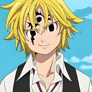 Sticker @khentay_pornooo_sexoks - 5