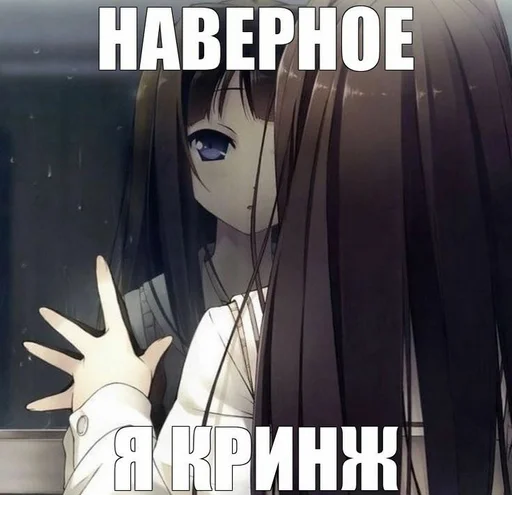 Sticker s5001409501990_by_StickerEdit_bot - 1