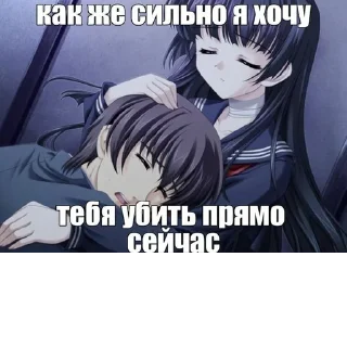 Стикер @StickerEdit_bot :: @StickerEdit - 0