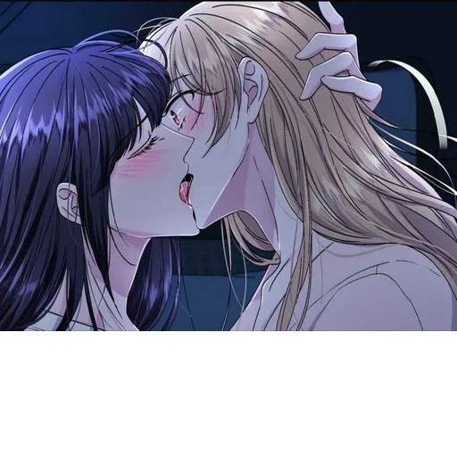 @StickerEdit_bot :: @StickerEdit - 