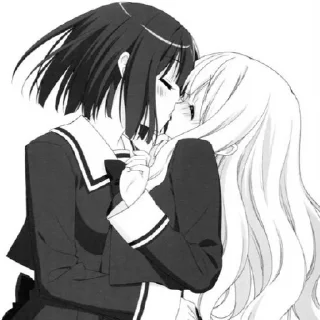 Sticker @StickerEdit_bot :: @StickerEdit - 0