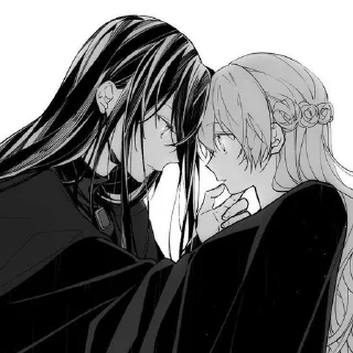 Sticker @StickerEdit_bot :: @StickerEdit - 10