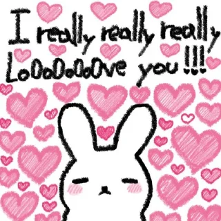 Sticker @StickerEdit_bot :: @StickerEdit - 5