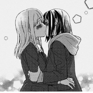 Sticker @StickerEdit_bot :: @StickerEdit - 2