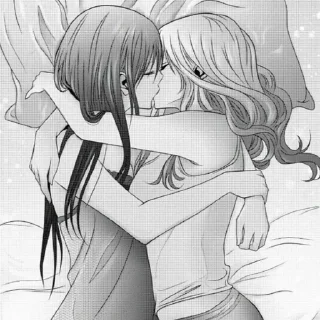 Sticker @StickerEdit_bot :: @StickerEdit - 11