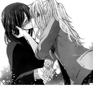 Sticker @StickerEdit_bot :: @StickerEdit - 7