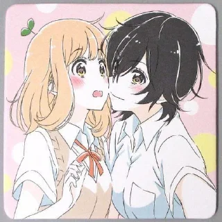 Sticker @StickerEdit_bot :: @StickerEdit - 6