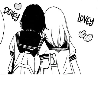 Sticker @StickerEdit_bot :: @StickerEdit - 9