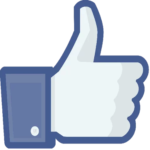 Favorite Sticker by @fStikBot - 