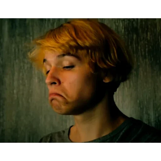 Стикер s507749159_by_fStikBot - 1