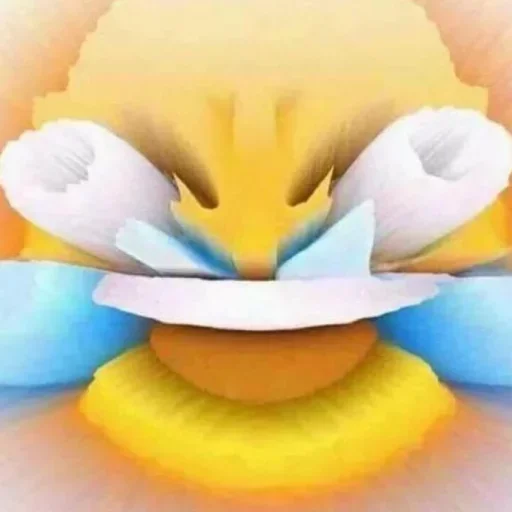 Стикер Favorite Sticker by @fStikBot - 8