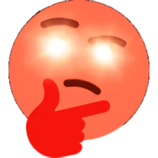 Стикер Favorite Sticker by @fStikBot - 5