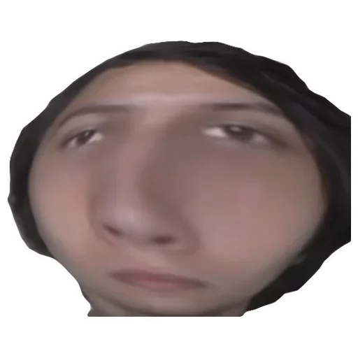 Стикер Favorite Sticker by @fStikBot - 3