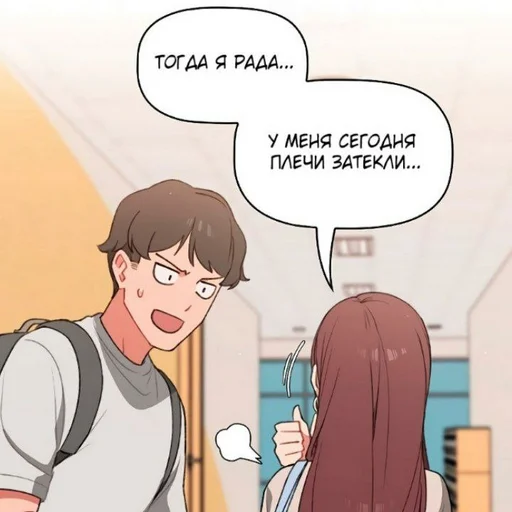 @StickerEdit_bot :: @StickerEdit - 