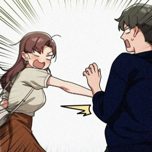 Sticker s5083837590005_by_StickerEdit_bot - 1