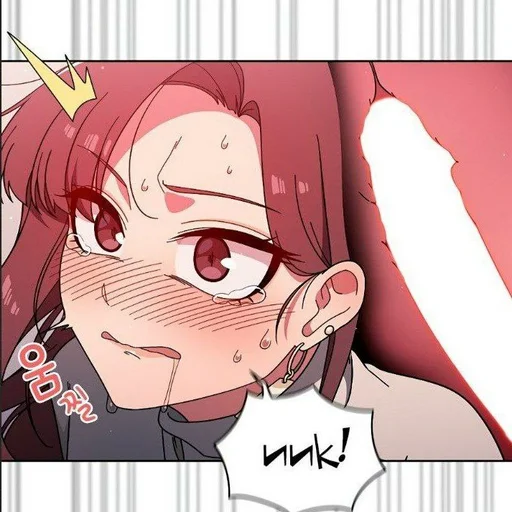 Стикер s5083837590005_by_StickerEdit_bot - 1