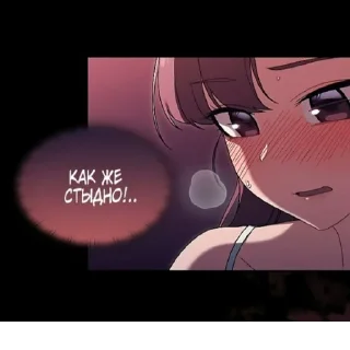 Sticker @StickerEdit_bot :: @StickerEdit - 9