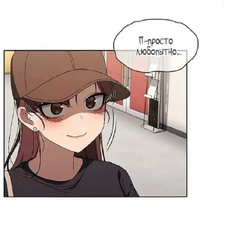 Sticker @StickerEdit_bot :: @StickerEdit - 10