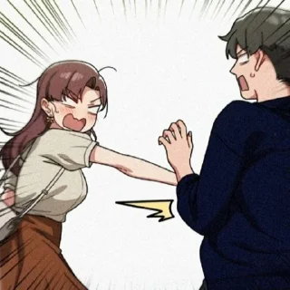 Sticker @StickerEdit_bot :: @StickerEdit - 6